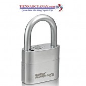 Ổ Khóa báo động K105A